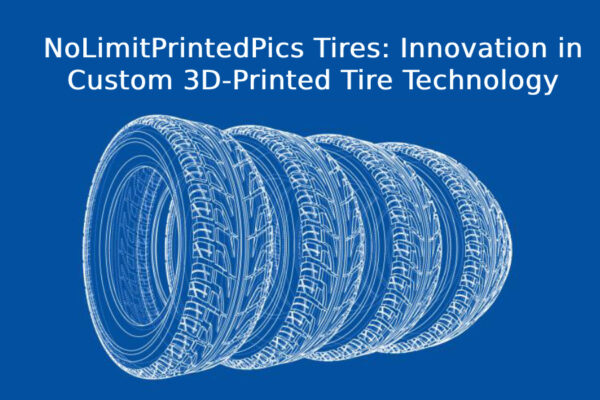 NoLimitPrintedPics Tires