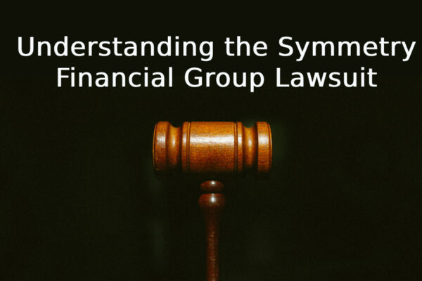 Symmetry Financial Group Lawsuit