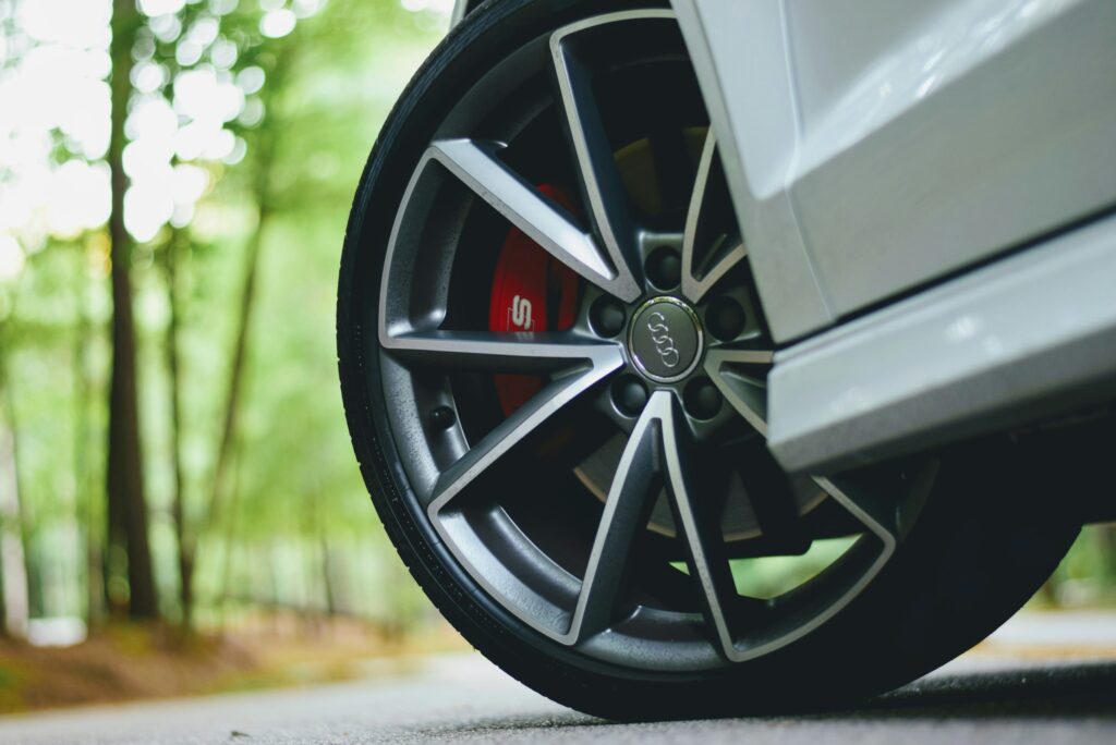 chinmay-jade-XNN9C8MG4KM-unsplash-1024x684 NoLimitPrintedPics Tires: Innovation in Custom 3D-Printed Tire Technology