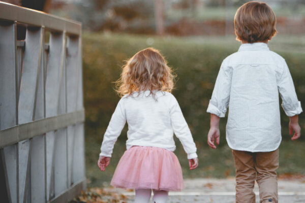 Thespark Shop Kids Clothes for Baby Boy & Girl: Trendy & Affordable Fashion for Your Little One thespark shop kids clothes for baby boy & girl