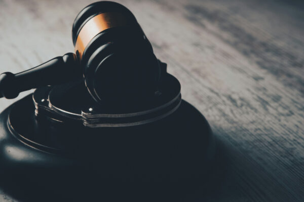 Ashcroft Capital Lawsuit: Legal Battle & Investor Impact Ashcroft Capital Lawsuit
