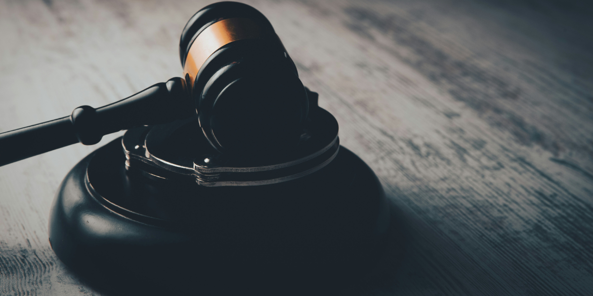 Ashcroft Capital Lawsuit