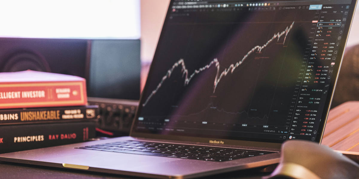 Fintechzoom.com
