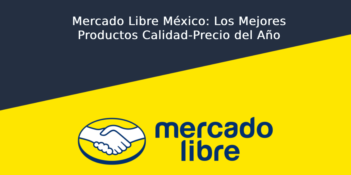 Mercado Libre México
