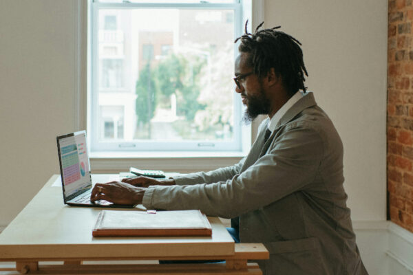 Top 10 Remote Work Tools Every Team Should Use in 2025 Remote Work