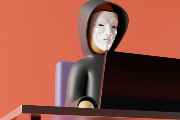 cyber threats