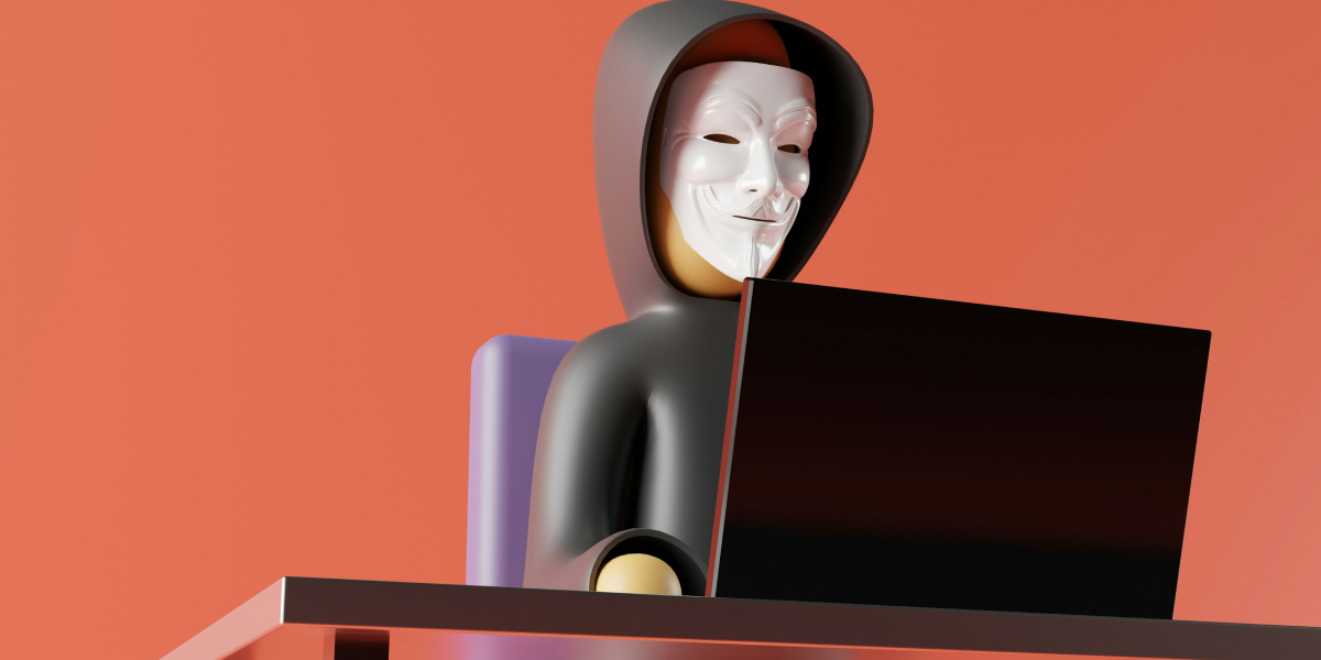 cyber threats