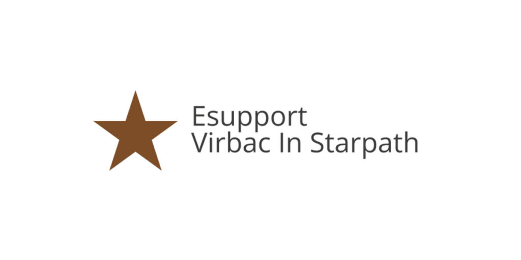 logo-1200-600-1024x512 Welcome to Esupport Virbac in Starpath