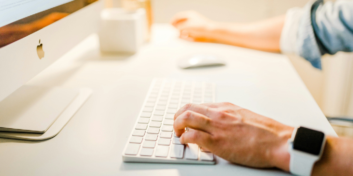 Digital Marketing Service in Australia Businessnewstips