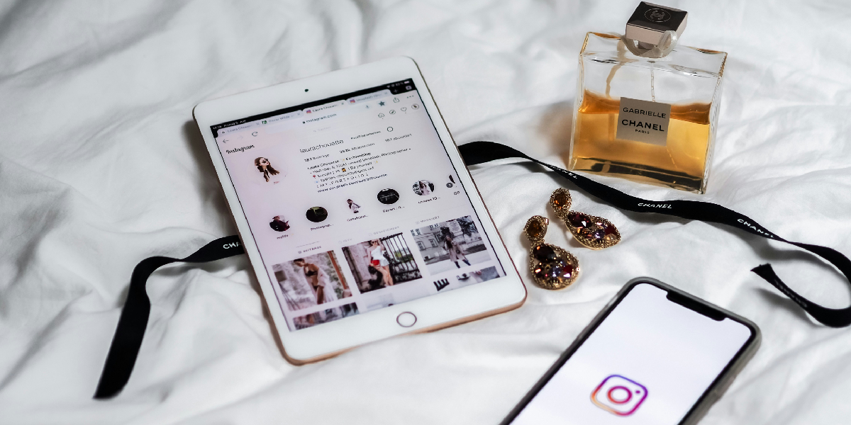 How to Grow Instagram Followers Organically