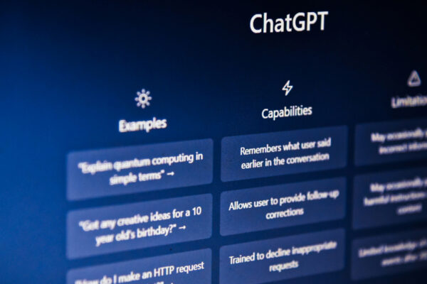 How to Use ChatGPT