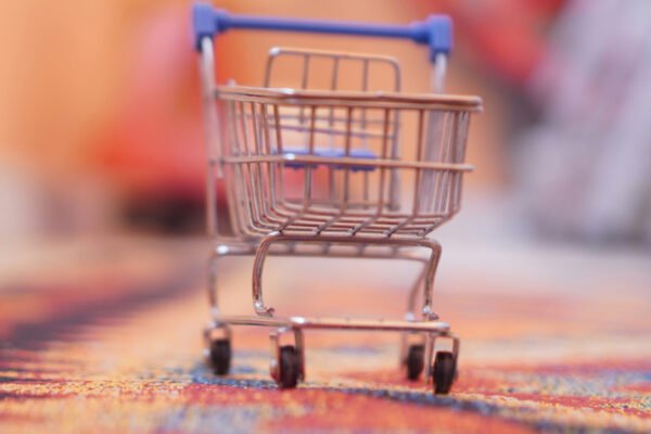 Wear Mart – Online Shopping in UAE Wear Mart