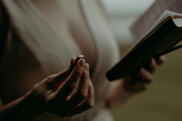 pornography prayer points with scriptures