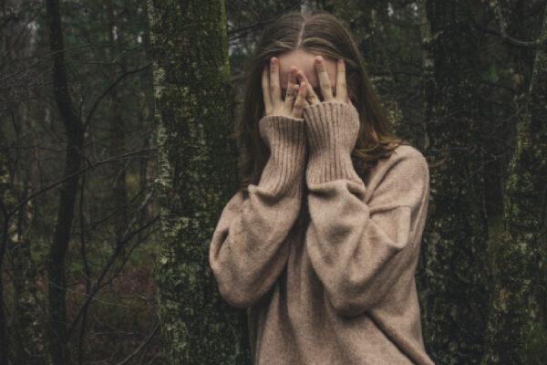 How To Manage Anxiety Without Medication