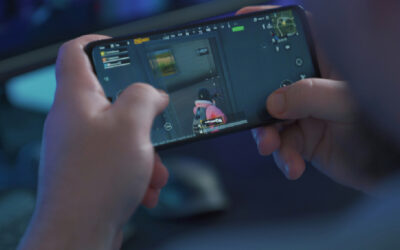 https://infomania.space/mejores-juegos-de-estrategia-android/126/2022
