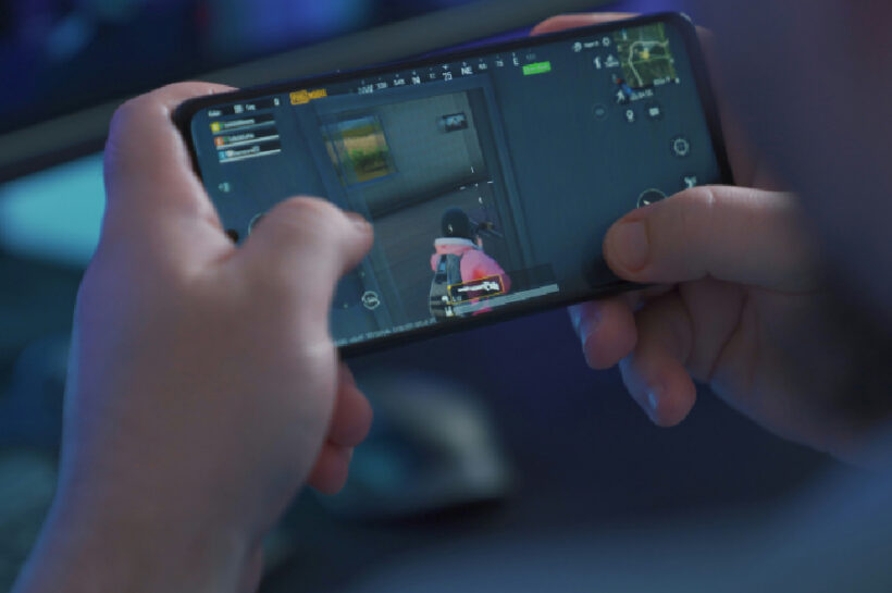 https://infomania.space/mejores-juegos-de-estrategia-android/126/2022