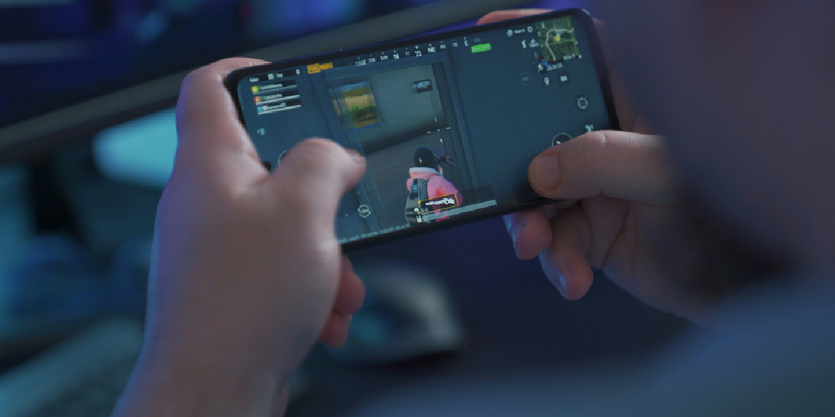 https://infomania.space/mejores-juegos-de-estrategia-android/126/2022