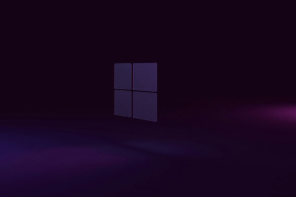 https://seguridadinformaticahoy.com/todo-sobre-windows-11