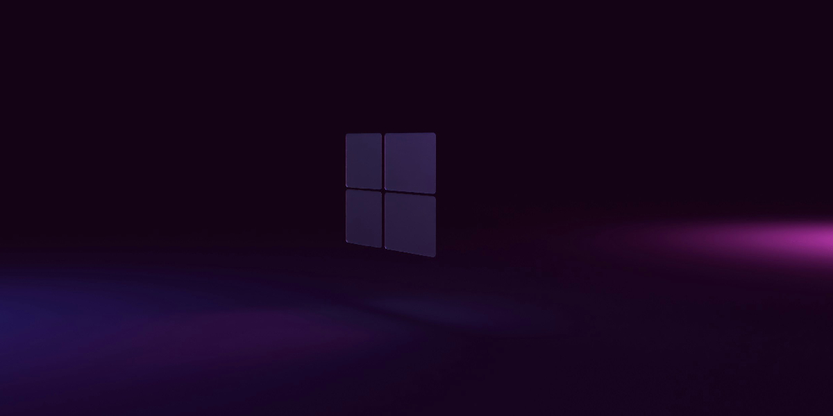 https://seguridadinformaticahoy.com/todo-sobre-windows-11